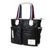Tote Bag Loren 037701 Black [Castelbajac]