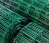 Welded Mesh, Pvc Coated, Type 'Astroplax', 150Cm, 25Mb - 25Mb - Sb 1529015