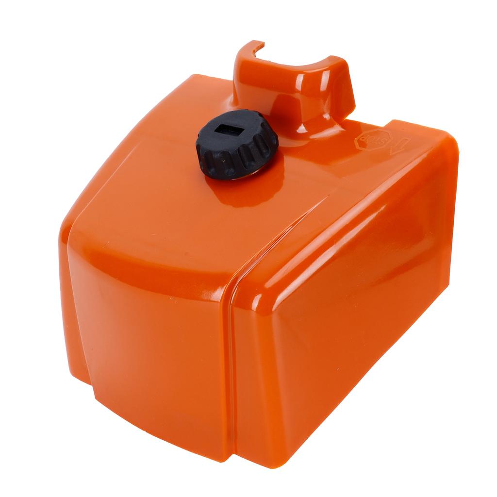 Air Filter Cover Assembly Accessory Fit for STIHL 038 MS380 MS381 038 AV Chainsaw