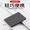 Aluminum Alloy Driver's License Card Holder Metal Driver's License Holder Driving License Card Holder Driving License Holder Document Protector