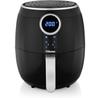 Deep Fryer Tristar FR-6956 Digital
