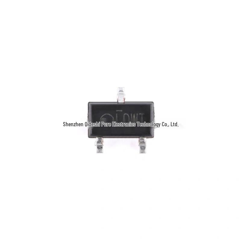ME6228A30M3G SOT-23 3V 150mA 0.8uA Ultra-Low-Power 30V Linear Regulator