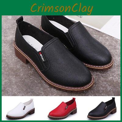 Женская обувь – Женские мокасины