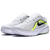 Nike Downshifter 14 Comfortable Running Shoes Men sneakers Gray IX5016001