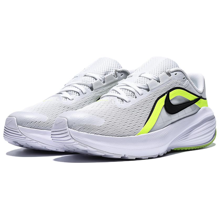 Nike Downshifter 14 Comfortable Running Shoes Men sneakers Gray IX5016001
