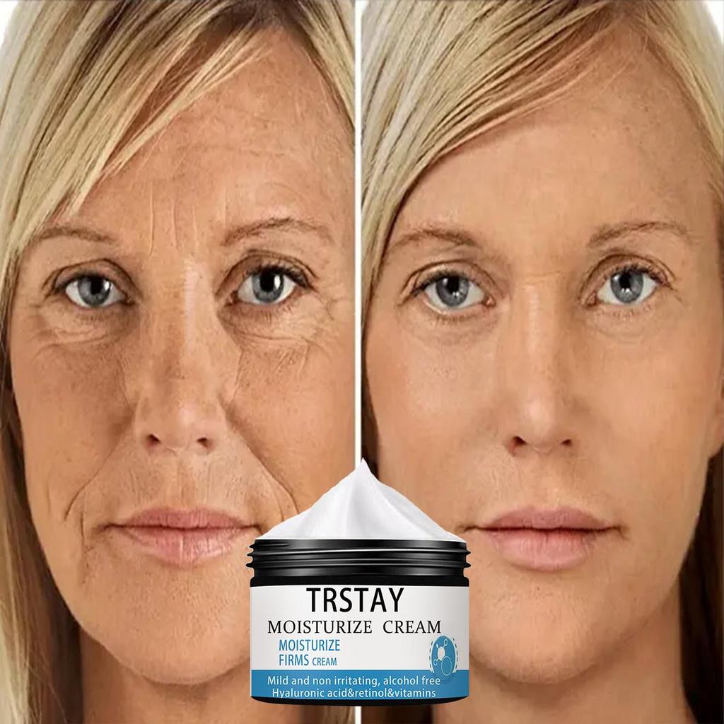 5 г/15 г/30/50 г/отбеливающие кремы против морщин, антивозрастной увлажняющий крем для груди, шеи и лица, сохраняющий молодость кожи, эффективный уход за кожей