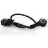 98MF12A699BA Knock Detonation Sensor for 2014-2016 Ford Escape Fiesta Fusion Transit Connect 1141998 BE8Z12A699B