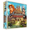 Sd Games - Pegi 8 Castles and Catapults Board Game