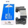 AIRTAC 4V300 Series Solenoid Valve