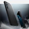 Spigen Liquid Air Case for Samsung Galaxy S24 - Matte Black