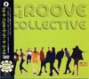 CD GROOVE COLLECTIVE - We The People MVCI5PROMO Giant Step Reco 1996 Япония ОбиТанцевальная и Электронная Музыка Б/У