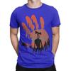 Siren Head Graphic 100 Cotton Tshirt Siren Head Tops Tees For Unisex