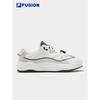 Fila FUSION Мужские кроссовки на платформе Melody