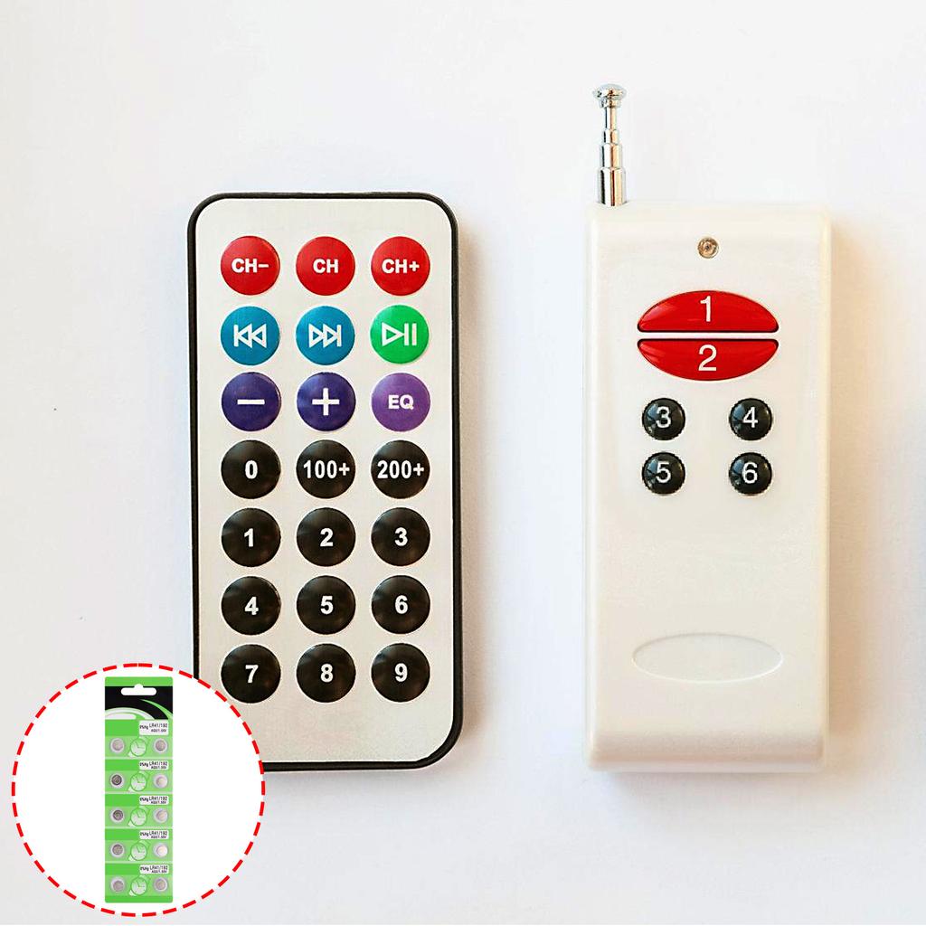 10 шт/20 шт AG3 LR41 щелочные батарейки-таблетки долговечный источник питания для пультов дистанционного управления и мини-светильников