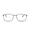 Lunettes - PORSCHE - P8368-A - Métal - Rouge - Homme