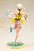 Kotobukiya Megami Device Shura Aoi Ai Scale PVC Finished Figure 2/1 Pre-painted