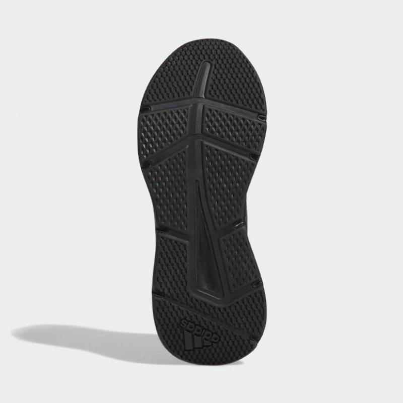 Adidas Galaxy 6 Вт gW4131