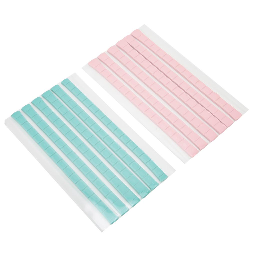 Клей для ногтей DIY клей для нейл-арта клей для плаката шпатлевка для маникюра обучение художественная глина