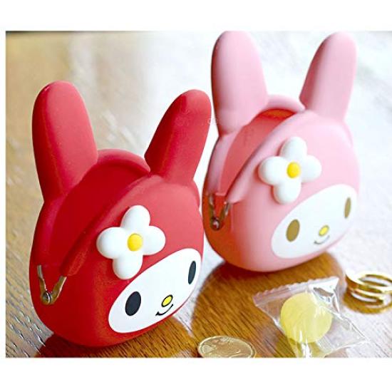 Дизайн декоративные аксессуары x x P+g (Модные аксессуары), красный, размер Ш8.0 В9.5 Г4.2см, PG-36001