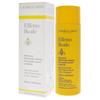 Effetto Reale Intense Nourishment Shampoo von L'Erbolario – 6,7 oz