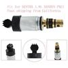 PXC14 Compatible with Buick, Kia, Land Rover, MINI, Volvo AC Pump Valve