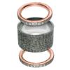 Прокладки выхлопной трубы глушителя Yamaha Rhino 660 3YF-14613-01-00