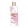 Гель для душа Lux Lasting Tender Skin с ароматом для нежной кожи