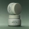 TONYMOLY Увлажняющий крем с зеленым чаем, 60 мл, 1 шт.