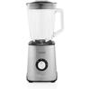 Stationary Blender Tristar BL-4471
