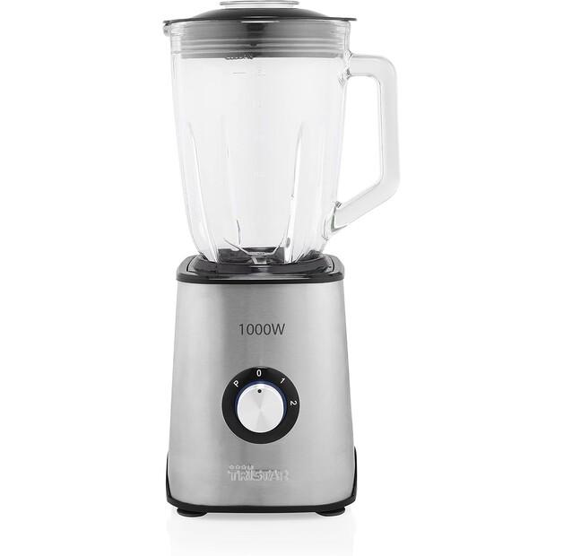 Stationary Blender Tristar BL-4471