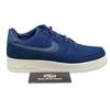Nike Мужские кроссовки Air Force 1 Low Canvas HV1204-400 Размер