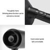 Automatic Wine Bottle Opener And Dispenser With Integrated Ventilation System