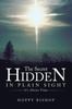 Книга The Secret Hidden In Plain Sight : It's About Time