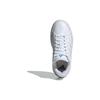 adidas Женские кроссовки Grand Court 'Белые' IH7645