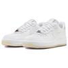 Nike Женские кроссовки Air Force 1 Low UV-Swooshes FZ5531-111
