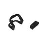 For Dji NEO 2 Front And Rear Bumper Drone Camera Anti Fall And Anti Scratch Bumper Accessories