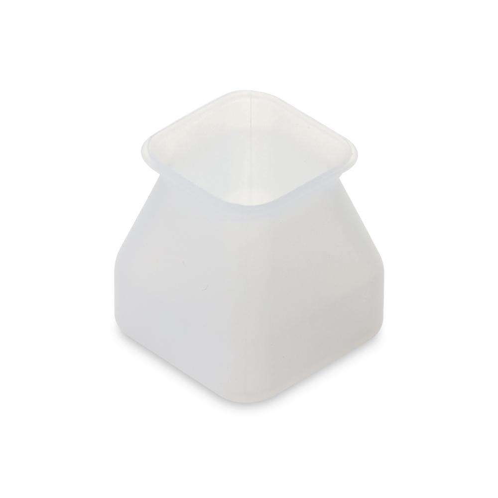 Floor Protectors Non-slip Table Feet Cover Furniture Legs Protectors Feet Pads Chair Leg Caps