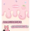 Mogugu - Индивидуальные пучки накладных ресниц (Различные дизайны)