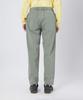 Snow Peak Breathable Quick Dry Pants Size PT-26SU007 (Men's/Women's, FOLIAGE, M)