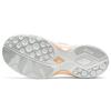 Asics Гель Такт 'Белое Шампанское' Женский 1072A035-102