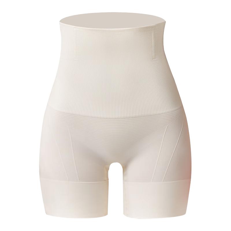 Tummy Control Shapewear, Powerful Belly Slimming, Postpartum Body Shaping, Butt-Lifting, Waist-Cinching, Seamless Wedding Dress Shaping Underwear