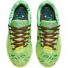 Nike Ja 3 GS Spooky Season Kids Sneakers Green Light-Lemon-Twist Hemp IM8683-700