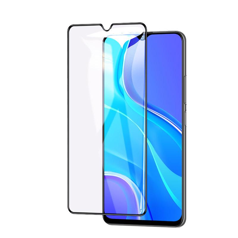 Redmi K50 Supreme Edition закаленная пленка: Матовая защитная пленка для экрана Anti-Peep для K60 Pro, K40, K70, K30 с защитой от синего света