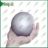 Спортивное ядро Mingji для школы и легкой атлетики