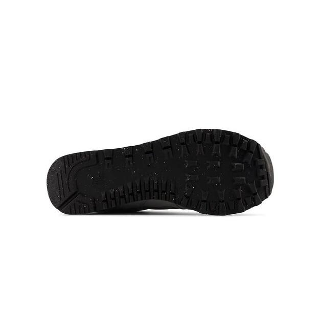 Кроссовки New Balance WL574PYG