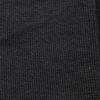 ROBERTO COLLINA Made In Italy Long Sleeve Knit One Piece S Black Women Used