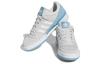 Adidas Forum Low 'Grey Preloved Blue' FZ6261