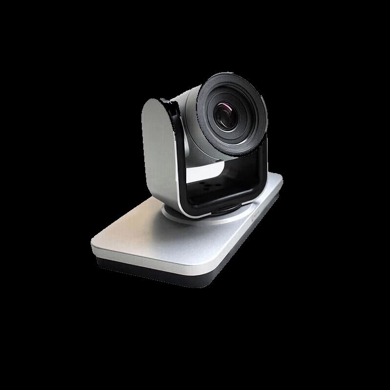 Polycom Professional Video Conferencing Solutions (CN version)