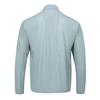 DESCENTE RUNNING Collection Jacket Men's D4331RWB41