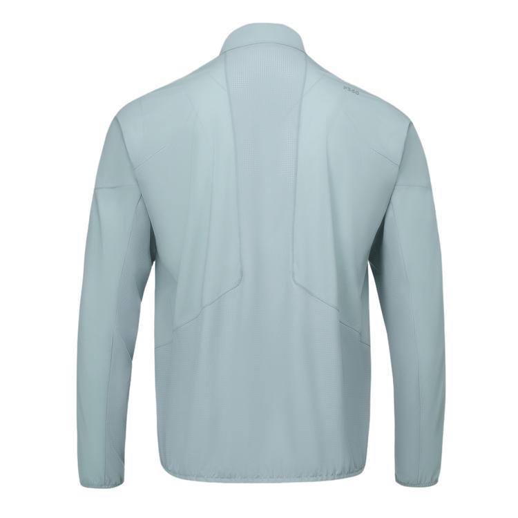 DESCENTE RUNNING Collection Jacket Men's D4331RWB41
